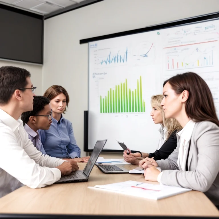 Planificación financiera